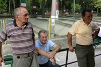 Clicca sulla foto per vedere ingrandimento